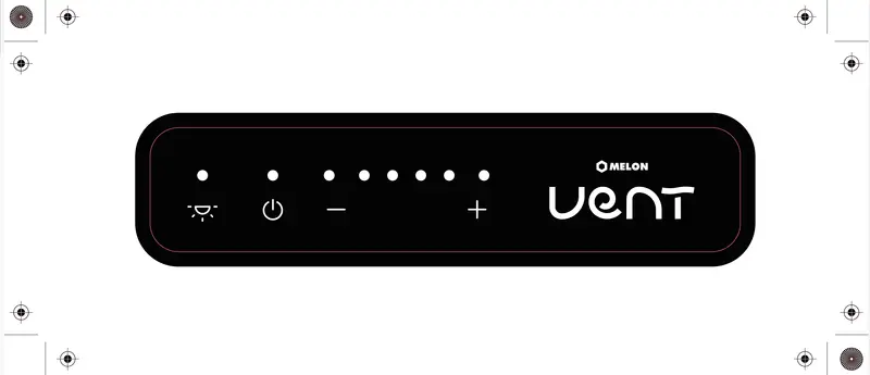 Digitální Ovládání